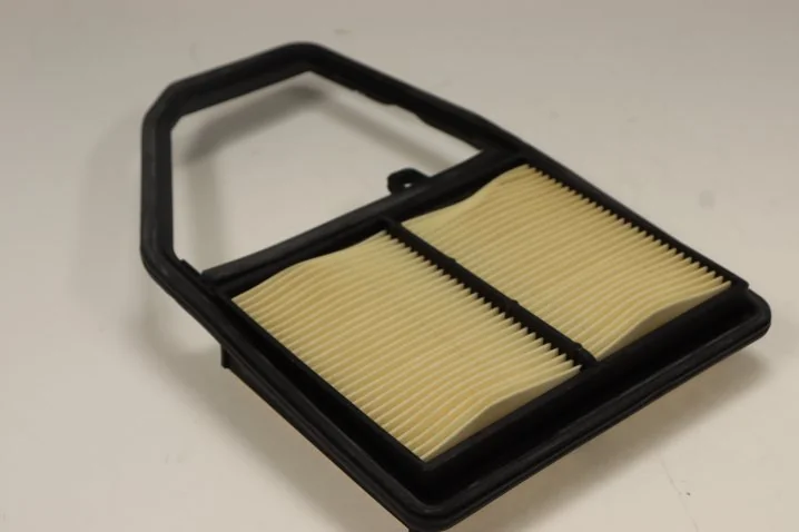 Mann-Filter - C 3132 - Luftfilterelement