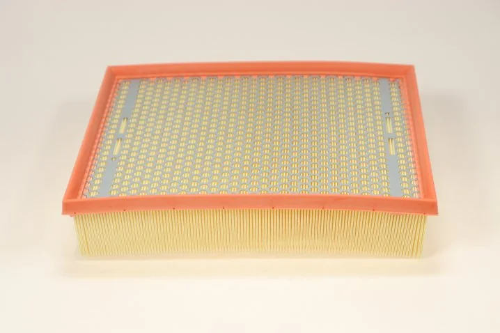 Mann-Filter - C 32 010 - Luftfilterelement