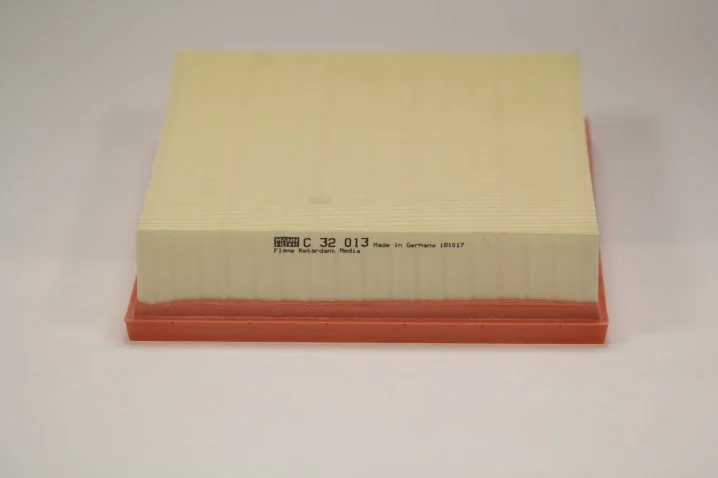 Mann-Filter - C 32 013 - Luftfilterelement