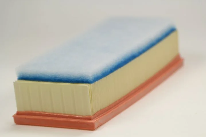 Mann-Filter - C 32 130 - Luftfilterelement