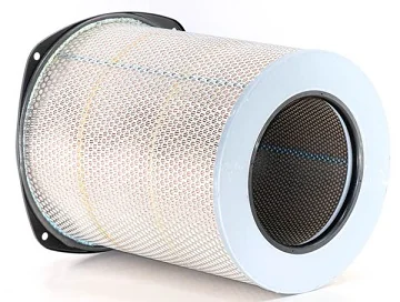 Mann-Filter - C 32 1500 - Luftfilterelement
