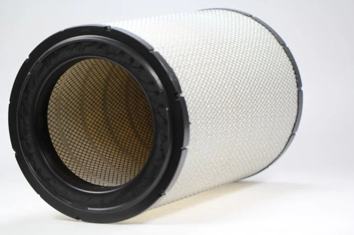 Mann-Filter - C 32 160 - Luftfilterelement