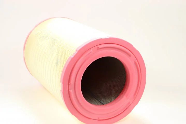 Mann-Filter - C 32 1752/1 - Luftfilterelement