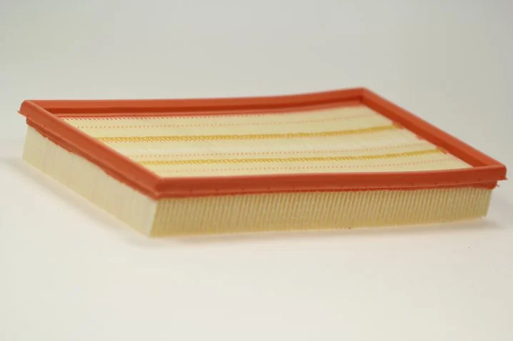 Mann-Filter - C 3270 - Luftfilterelement