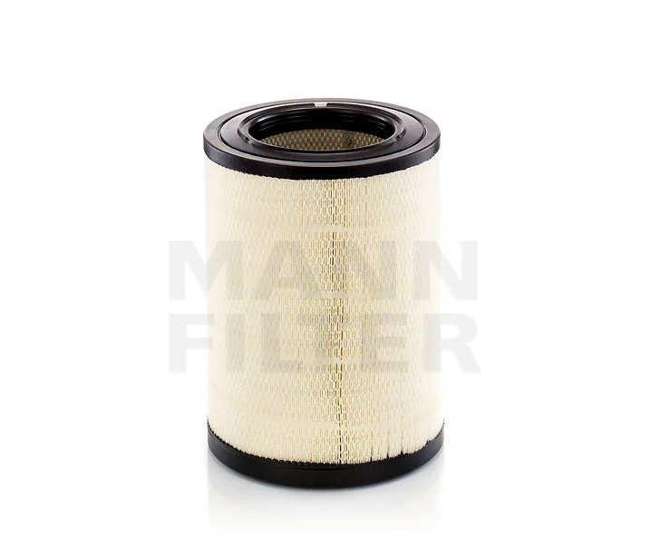 Mann-Filter - C 33 013 - Luftfilterelement