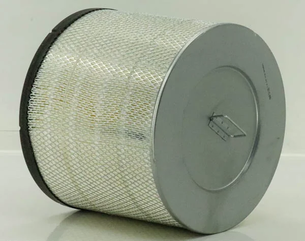 Mann-Filter - C 33 018 - Luftfilterelement