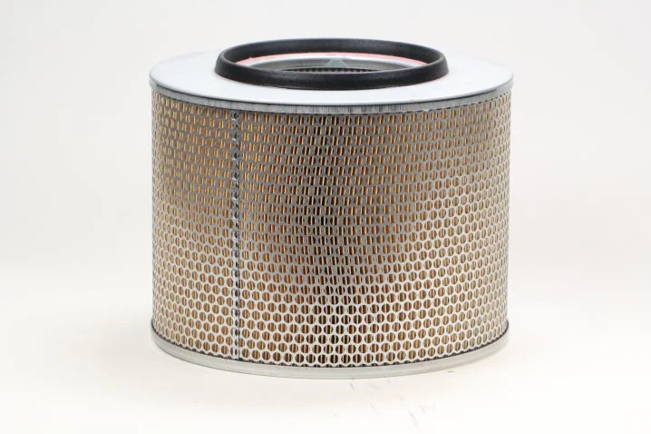 Mann-Filter - C 33 1015 - Luftfilterelement