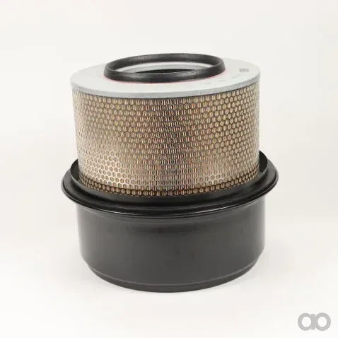 Mann-Filter - C 33 1305 - Luftfilterelement