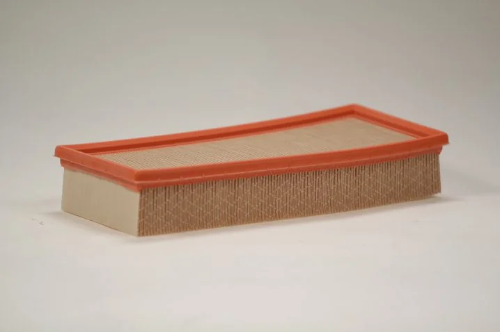 Mann-Filter - C 33 130 - Luftfilterelement