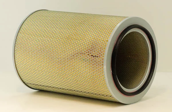 Mann-Filter - C 33 1465/1 - Luftfilterelement