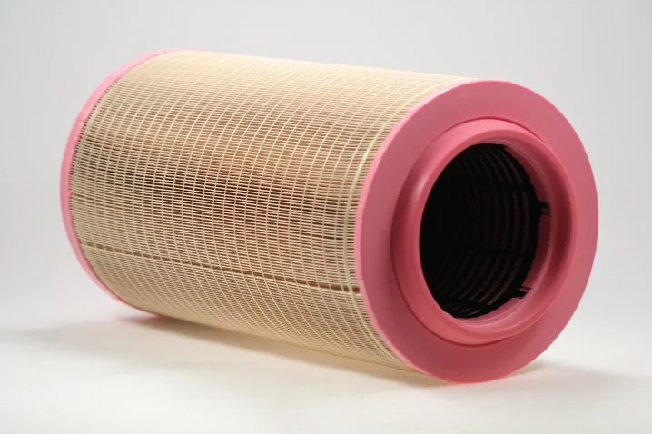 Mann-Filter - C 33 2200 - Luftfilterelement