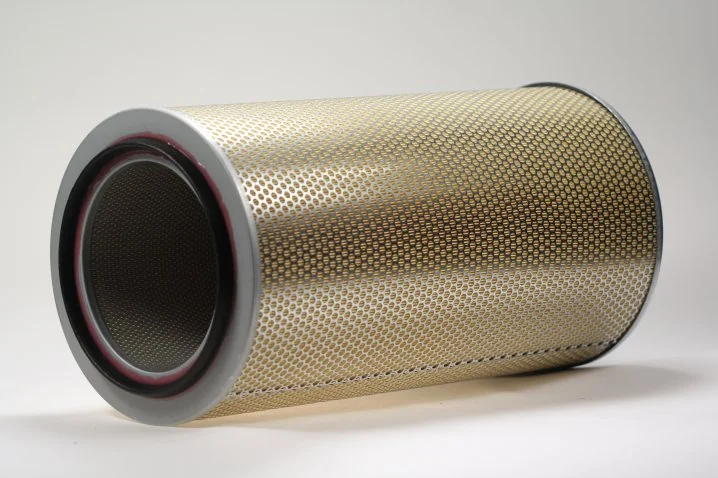 Mann-Filter - C 33 920/5 - Luftfilterelement