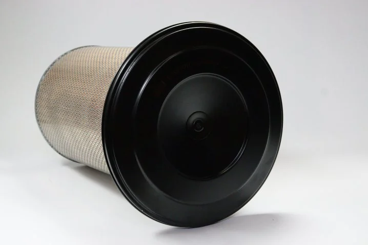 Mann-Filter - C 33 920 - Luftfilterelement