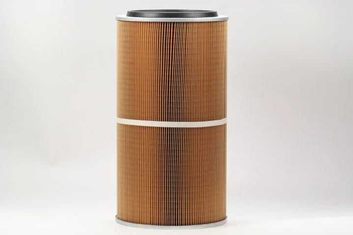 Mann-Filter - C 33 962 - Luftfilterelement