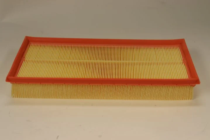Mann-Filter - C 34 101 - Luftfilterelement