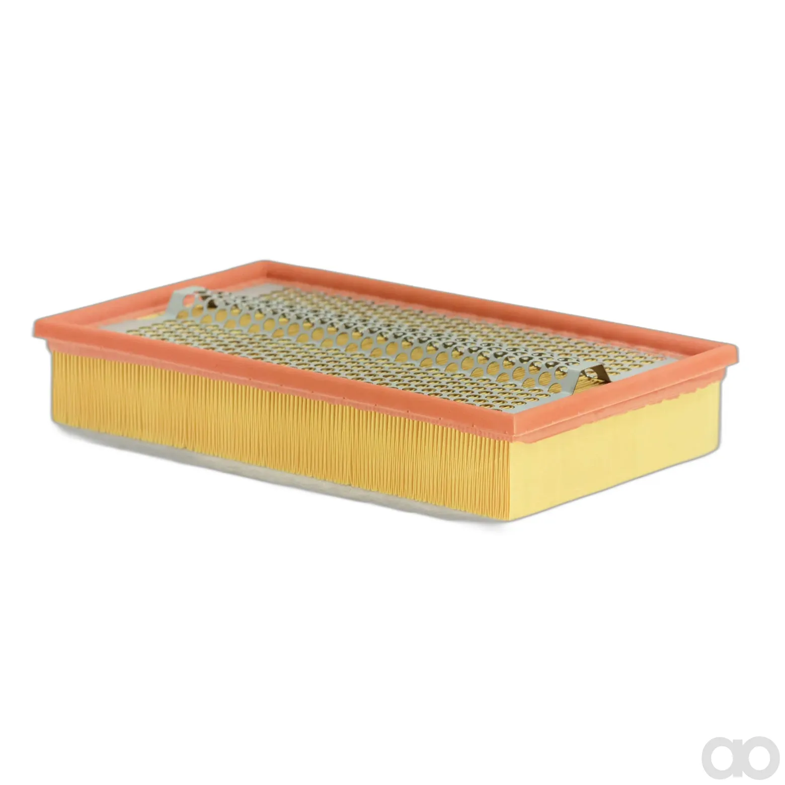 Mann-Filter - C 34 175/1 - Luftfilterelement