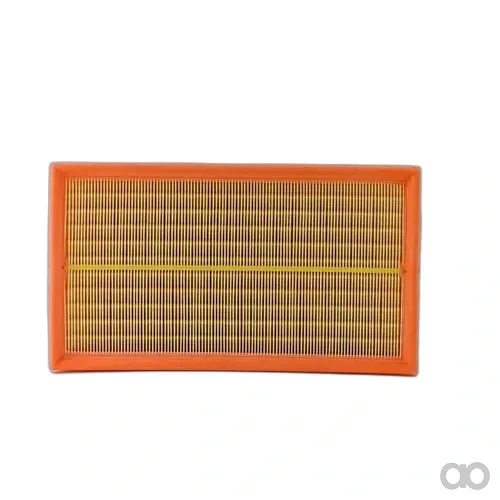 Mann-Filter - C 34 175 - Luftfilterelement