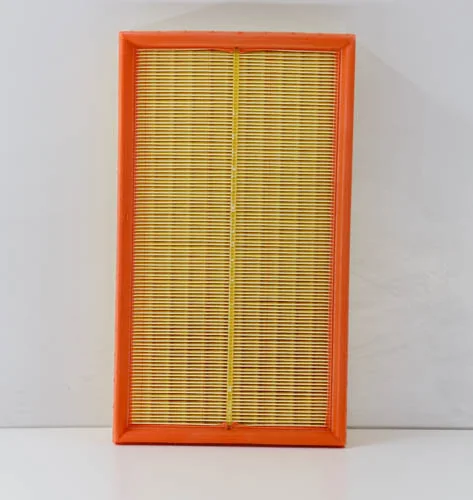 Mann-Filter - C 34 175 - Luftfilterelement