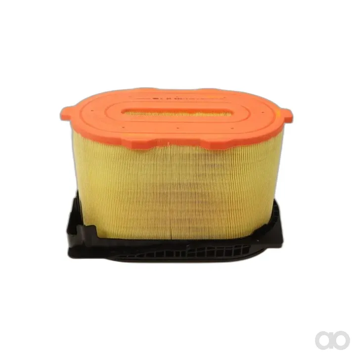 Mann-Filter - C 34 540/1 - Luftfilterelement