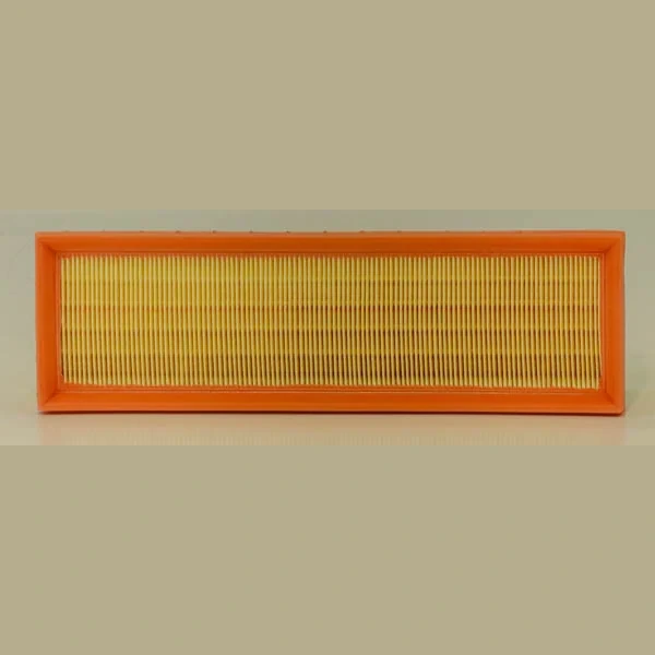 Mann-Filter - C 3485/2 - Luftfilterelement
