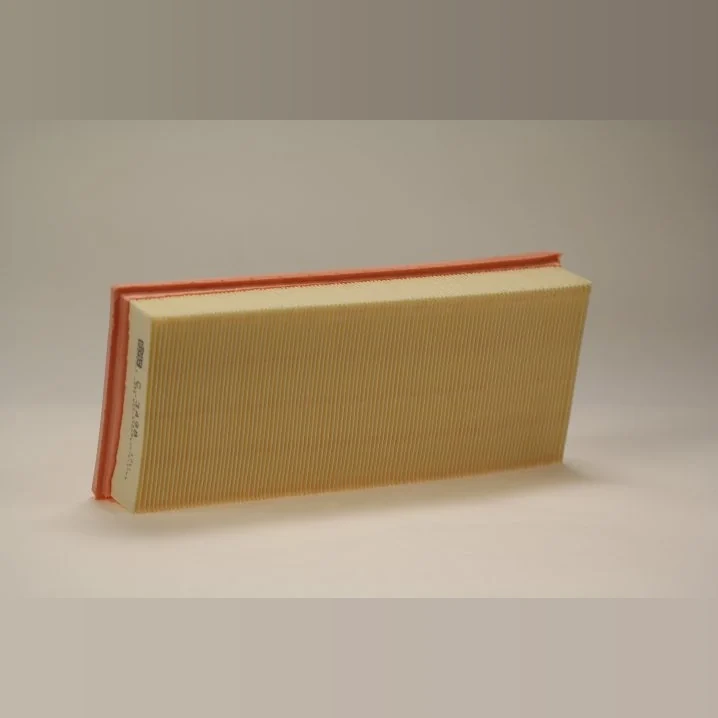 Mann-Filter - C 3498 - Luftfilterelement