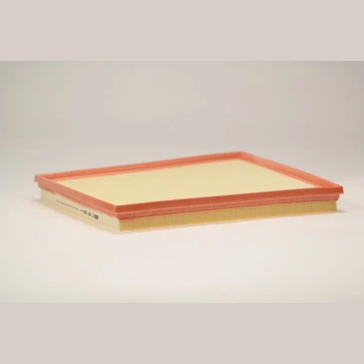 Mann-Filter - C 35 009 - Luftfilterelement