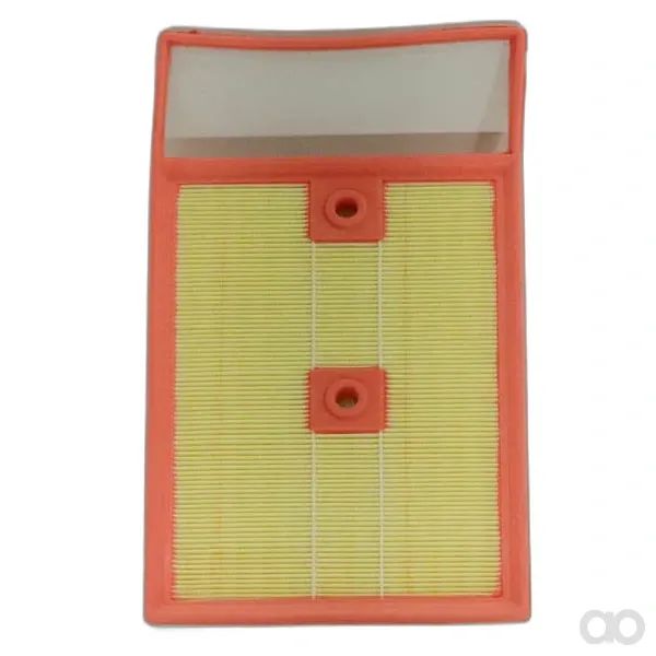 Mann-Filter - C 35 011 - Luftfilterelement