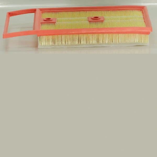 Mann-Filter - C 35 011 - Luftfilterelement