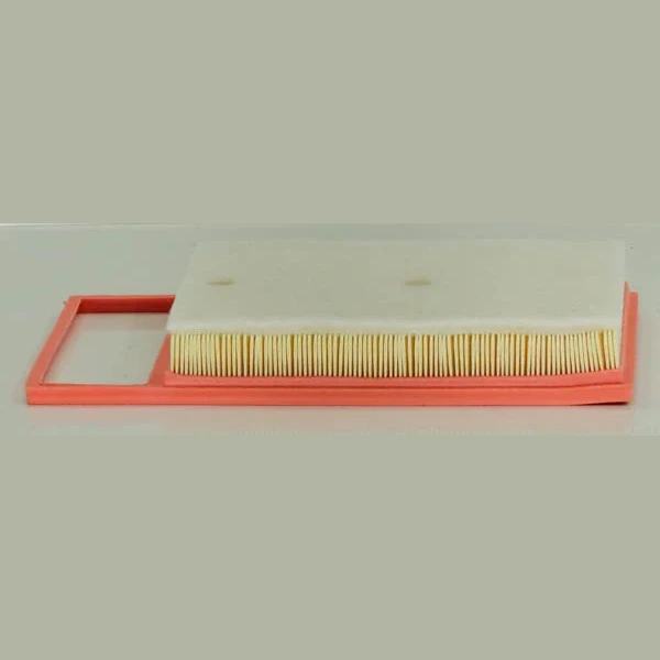 Mann-Filter - C 35 011 - Luftfilterelement