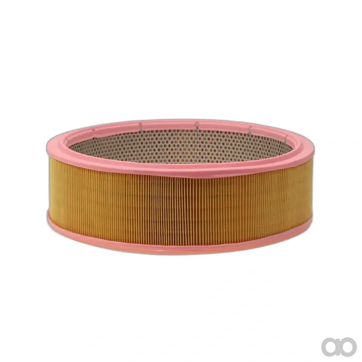 Mann-Filter - C 35 111 - Luftfilterelement