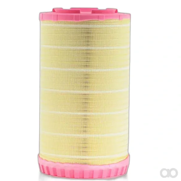 Mann-Filter - C 35 2260/2 - Luftfilterelement
