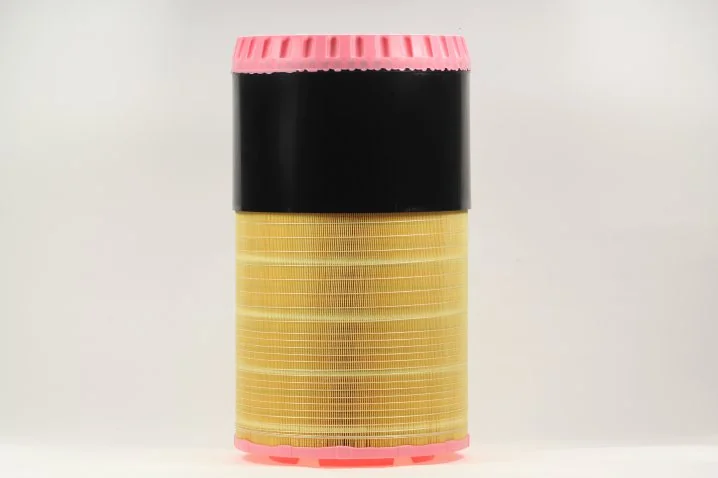 Mann-Filter - C 35 2260 - Luftfilterelement
