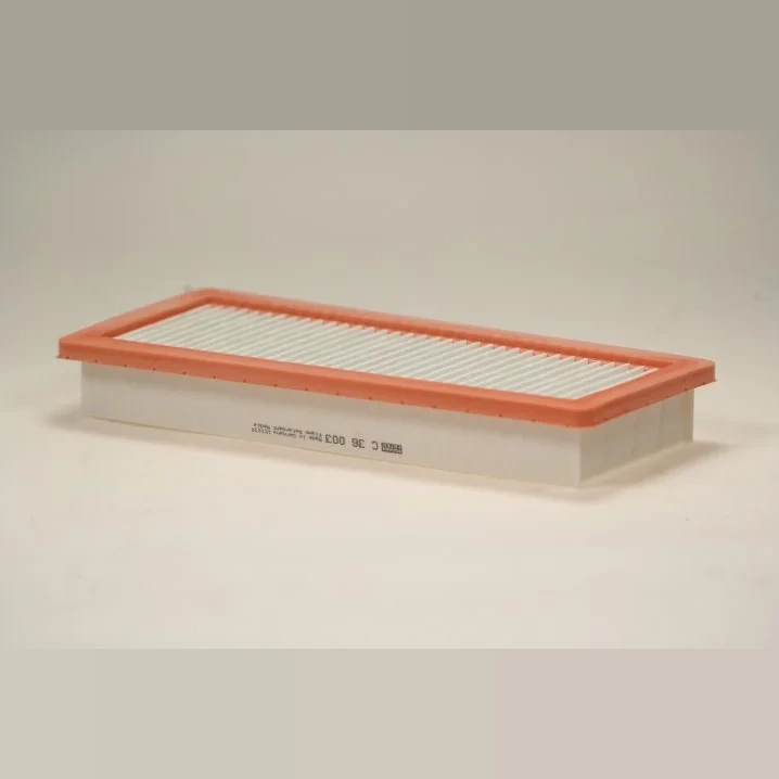 Mann-Filter - C 36 003 - Luftfilterelement