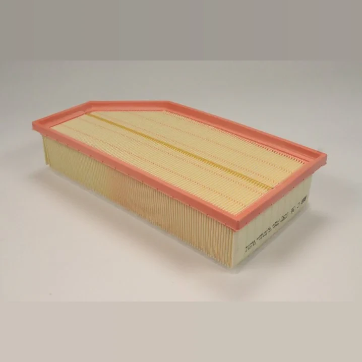 Mann-Filter - C 36 030 - Luftfilterelement