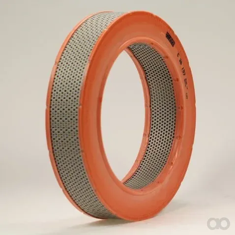 Mann-Filter - C 36 157 - Luftfilterelement
