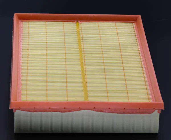 Mann-Filter - C 36 188 - Luftfilterelement