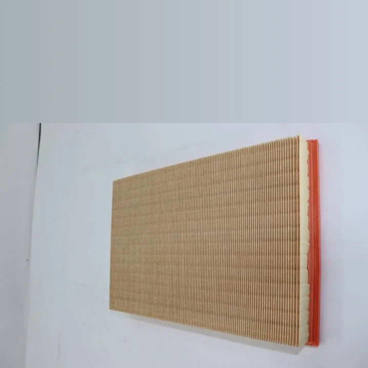 Mann-Filter - C 36 221 - Luftfilterelement