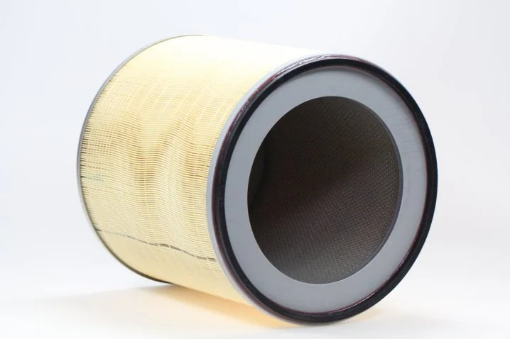 Mann-Filter - C 36 840/3 - Luftfilterelement