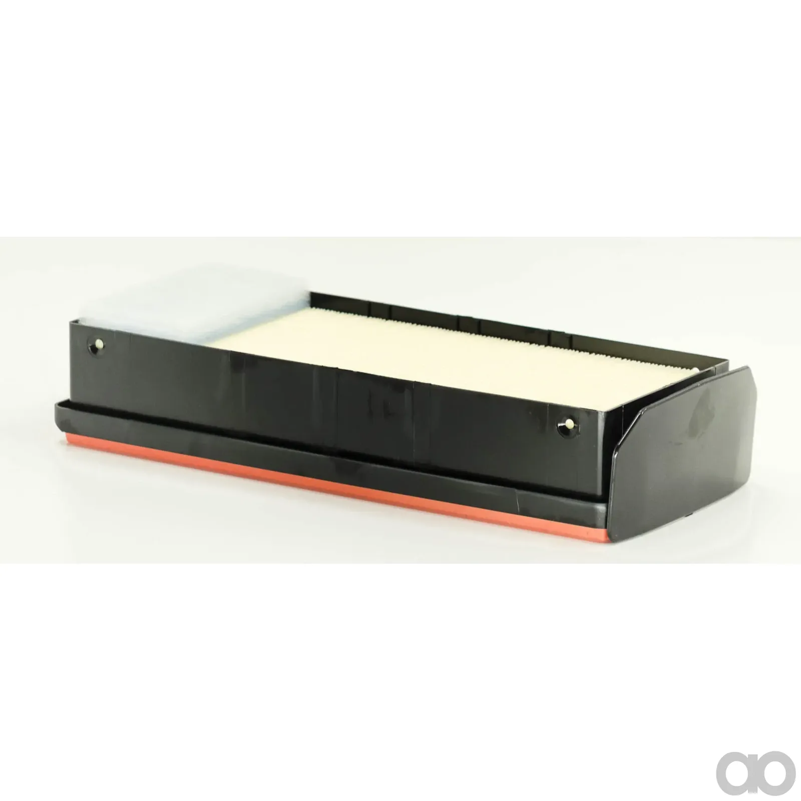 Mann-Filter - C 37 009 - Luftfilterelement