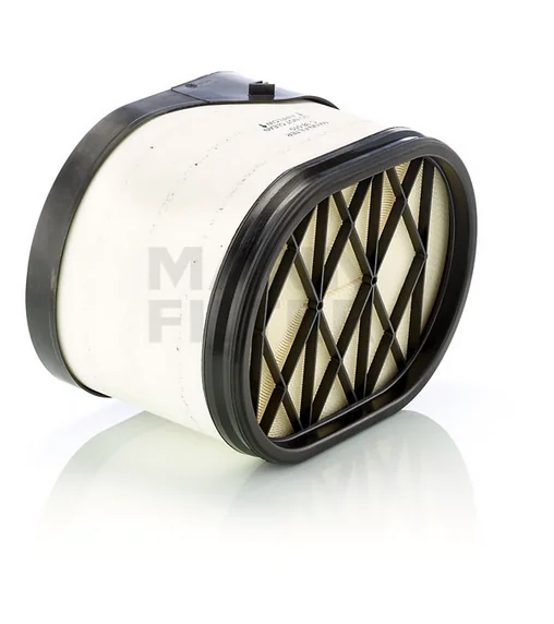 Mann-Filter - C 38 010 - Luftfilterelement