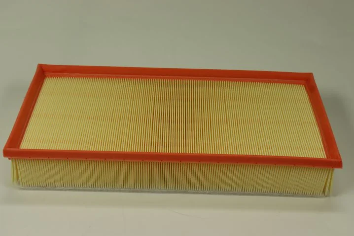 Mann-Filter - C 39 002 - Luftfilterelement