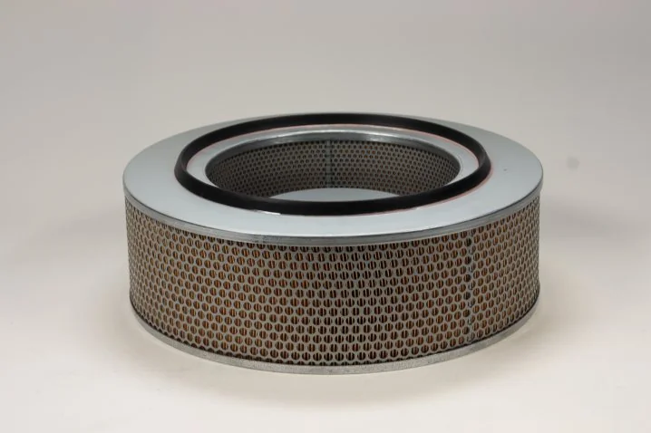 Mann-Filter - C 42 723 - Luftfilterelement
