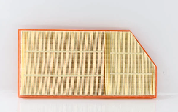 Mann-Filter - C 45 004 - Luftfilterelement