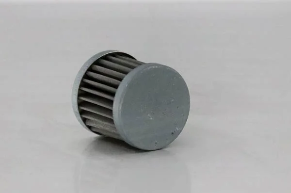 Mann-Filter - C 4695 - Luftfilterelement