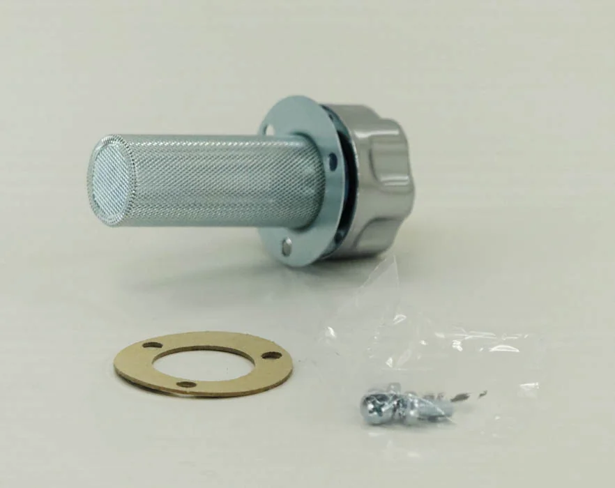 Mann-Filter - C 5004 x - Luftfilterelement