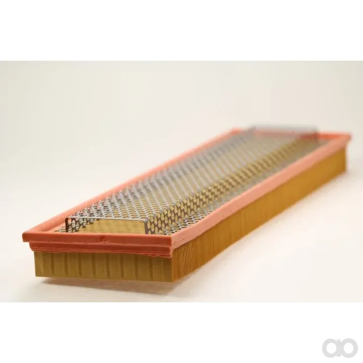 Mann-Filter - C 60 230 - Luftfilterelement