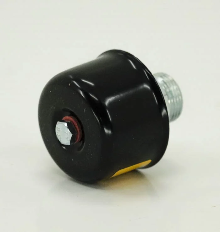 Mann-Filter - C 6010 - Luftfilterelement