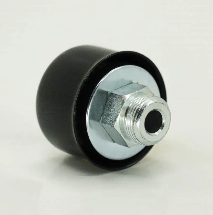 Mann-Filter - C 6010 - Luftfilterelement