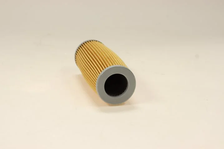 Mann-Filter - C 69/1 - Luftfilterelement