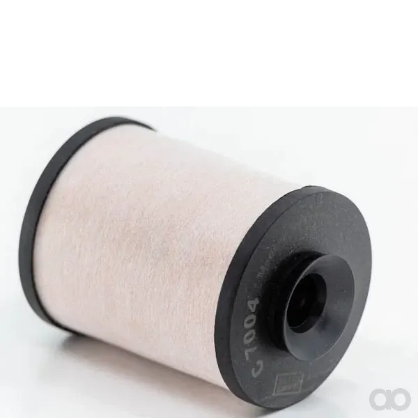 Mann-Filter - C 7004 z - Kurbelgehäuseentlüftung